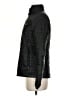 Patagonia 100% Polyester Solid Black Jacket Size XS - photo 5