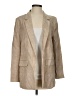 BCBGeneration Tan Blazer Size XS - photo 1