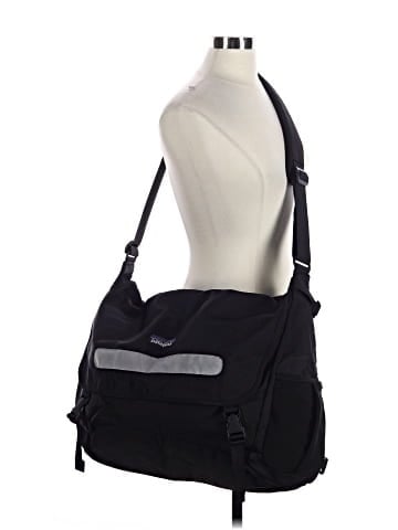 Patagonia Messenger (view 2)