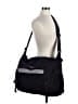 Patagonia Black Messenger One size - photo 2