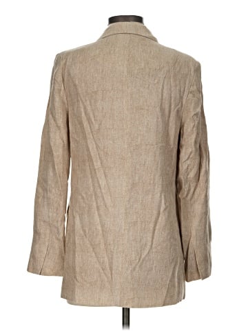 BCBGeneration Blazer (view 2)