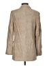 BCBGeneration Tan Blazer Size XS - photo 2