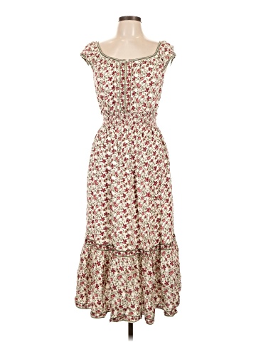 Max Studio Casual Dress (view 1)