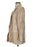 BCBGeneration Tan Blazer Size XS - photo 5