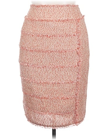 Magaschoni Formal Skirt (view 1)