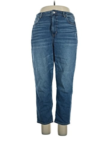 American Eagle Outfitters Jeans (view 1)