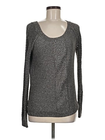 Rock & Republic Pullover Sweater (view 1)