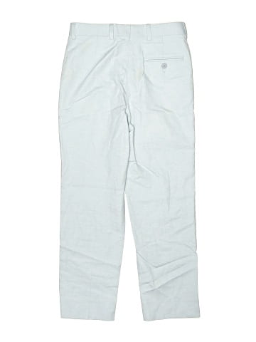 Class Club Casual Pants (view 2)