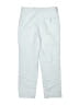 Class Club 100% Cotton Blue Casual Pants Size 8 - photo 2