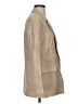 BCBGeneration Tan Blazer Size XS - photo 4