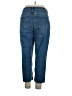 American Eagle Outfitters Blue Jeans Size 16 - photo 2