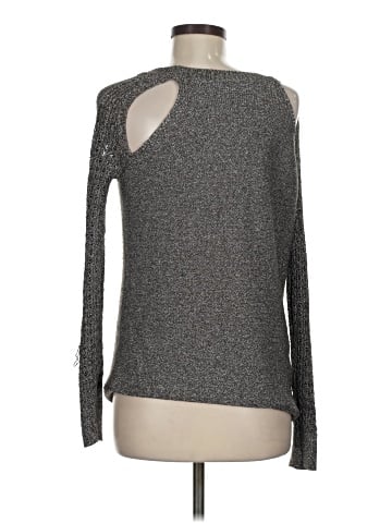 Rock & Republic Pullover Sweater (view 2)