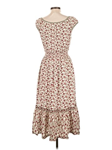 Max Studio Casual Dress (view 2)
