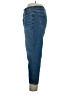 American Eagle Outfitters Blue Jeans Size 16 - photo 5