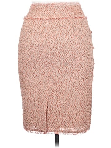 Magaschoni Formal Skirt (view 2)