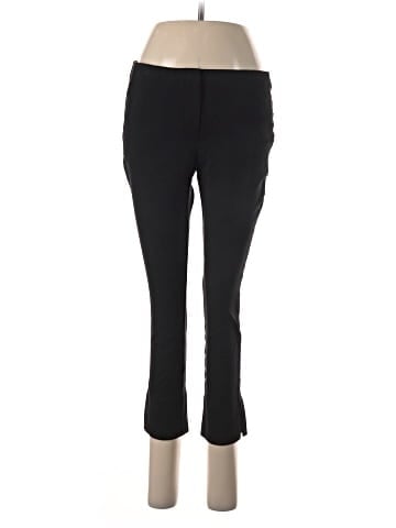 J.Jill Dress Pants (view 1)