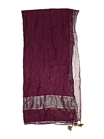 Unbranded Scarf (view 2)