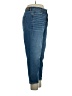 American Eagle Outfitters Blue Jeans Size 16 - photo 4