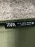 Zara Green Tank Top Size S - photo 7