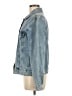 Rails Blue Denim Jacket Size M - photo 5