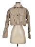 Banana Republic Tan Jacket Size XS - photo 1