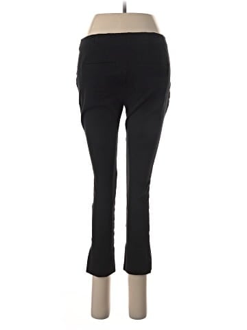 J.Jill Dress Pants (view 2)