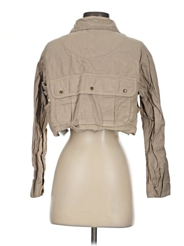 Banana Republic Jacket (view 2)