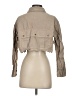 Banana Republic Tan Jacket Size XS - photo 2