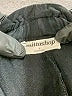 Mittoshop Black Casual Pants Size S - photo 7