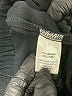 Mittoshop Black Casual Pants Size S - photo 9