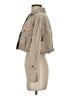Banana Republic Tan Jacket Size XS - photo 5