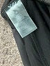C9 By Champion 100% Polyester Solid Black Athletic Shorts Size M - photo 4
