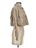 Banana Republic Tan Jacket Size XS - photo 4