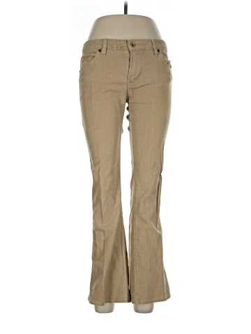 Polo Jeans Co. by Ralph Lauren Khakis (view 1)