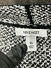 Nine West Black Cardigan Size XL - photo 7