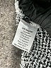 Nine West Black Cardigan Size XL - photo 8