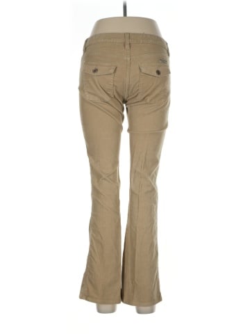 Polo Jeans Co. by Ralph Lauren Khakis (view 2)