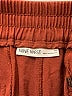 Nine West Brown Casual Pants Size M - photo 7