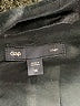 Gap 100% Linen Blue Blazer Size 18 - photo 6