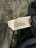 Gap 100% Linen Blue Blazer Size 18 - photo 7