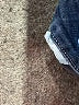 Good American Solid Blue Jeans Size 12 - photo 8
