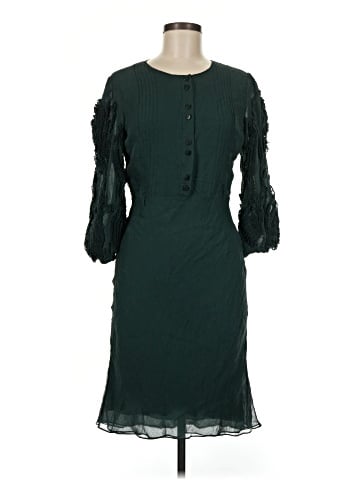 Catherine Malandrino Cocktail Dress (view 1)