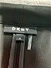 DKNY Black Blazer Size XL - photo 6