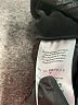 DKNY Black Blazer Size XL - photo 7