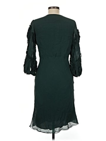 Catherine Malandrino Cocktail Dress (view 2)