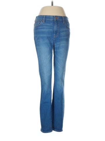 J.Crew Factory Store Jeans (view 1)