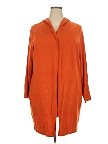 Cyrus Cardigan (view 1)