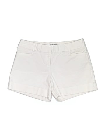 Express Shorts (view 1)