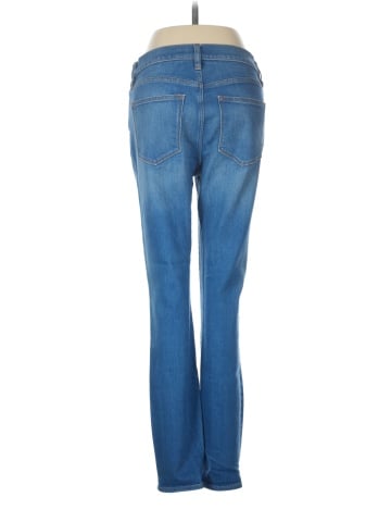 J.Crew Factory Store Jeans (view 2)