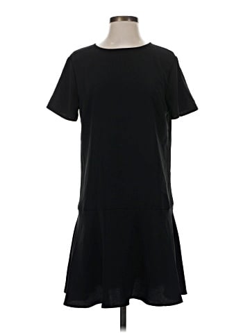 Mossimo Casual Dress (view 1)